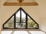 Marly le Roi 78160 Programme neuf maison neuf à vendre 5...