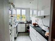 MARLY LE ROI Appartement lumineux 3 pièces 54 m2 avec...