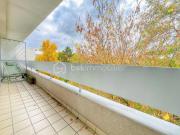 MARLY LE ROI, EMPLACEMENT N°1 LE CLOS COURCHÉ