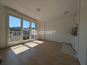 Marly le Roi Location Appartement 78
