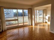 Marly le Roi Location Appartement 78