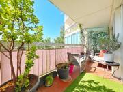 MARLY LE ROI POSEZ VOS VALISES DANS CE SUPERBE 5 PIECES !