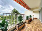 Marly le Roi, Résidence Les Vergers de Marly