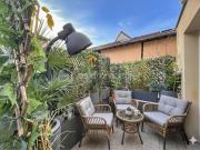 Marly le Roi – Un véritable petit bijou au cœur d’un...