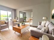 Marly le Roi Vente Appartement 78
