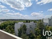Marly le Roi Vente Appartement 78