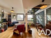 Marly le Roi Vente Appartement 78