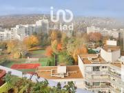 Marly le Roi Vente Appartement 78