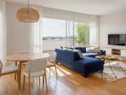 Marly le Roi Vente Appartement 78