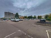 Marly le Roi Vente Parking / Garage 78