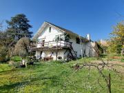 Marly le Roi Vente Terrain 78