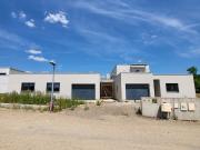 MARLY: Sublime et rare Villa de luxe à terminer !