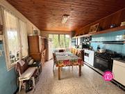 Marly Vente Maison 59