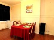 Marmadon Road, London, SE18 1EF, United Kingdom | 2 bed...