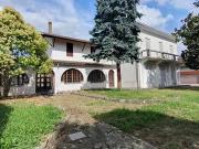 Marmande 47200 Achat / Vente maison 10 pièces t10