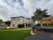 Marmande 47200 Achat / Vente maison 10 pièces t10 piscine