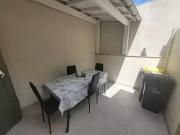 Marmande 47200 Achat / Vente maison 2 pièces t2