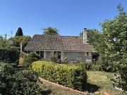 Marmande 47200 Achat / Vente maison 3 pièces t3 jardin...