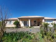 Marmande 47200 Achat / Vente maison 4 pièces t4