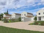 Marmande 47200 Achat / Vente maison 5 pièces t5