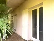 Marmande 47200 Achat / Vente maison 5 pièces t5