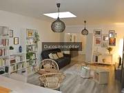 Marmande 47200 Achat / Vente maison 5 pièces t5