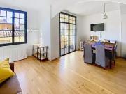 Marmande 47200 Achat / Vente maison 5 pièces t5 balcon