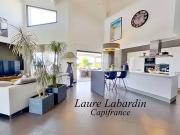 Marmande 47200 Achat / Vente maison 5 pièces t5 piscine...