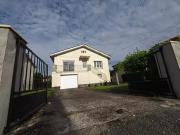 Marmande 47200 Achat / Vente maison 6 pièces t6