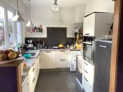 Marmande 47200 Achat / Vente maison 6 pièces t6