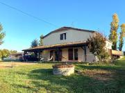 Marmande 47200 Achat / Vente maison 6 pièces t6