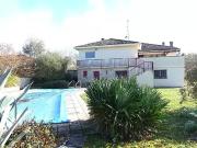 Marmande 47200 Achat / Vente maison 6 pièces t6 piscine...