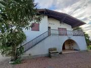 Marmande 47200 Achat / Vente maison 7 pièces t7