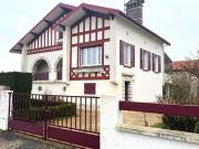 Marmande 47200 Achat / Vente maison 7 pièces t7