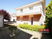 Marmande 47200 Achat / Vente maison 8 pièces t8