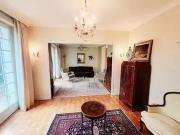 Marmande 47200 Achat / Vente maison 9 pièces t9 jardin...