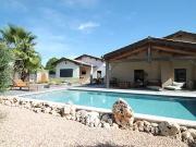 Marmande 47200 Achat / Vente maison 9 pièces t9 piscine...