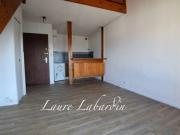 MARMANDE Aquitaine 47200 93040838