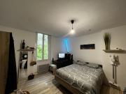 Marmande Location Appartement 47