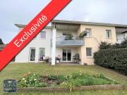 Marmande Vente Appartement 47