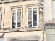 Marmande Vente Immeuble 47