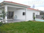 Marmande Vente Maison 47