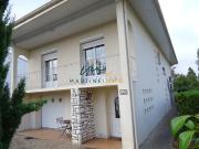 Marmande Vente Maison 47