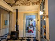 Le Mas d'Agenais Vente Maison 47