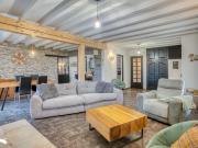 Marmande Vente Maison 47