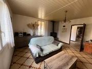 Marmande Vente Maison 47