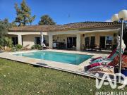 Marmande Vente Maison 47