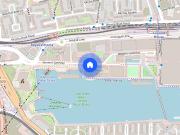 Marmara Apartments, London, E16