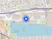 Marmara Apartments, London, E16