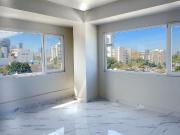 Marmara Country Departamentos en venta de 7549